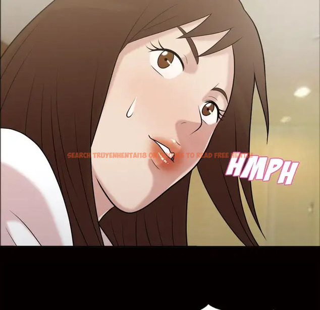 Read Hentai Image 50 385 in comic Her Voice - Chapter 48 - hentaitnt.net
