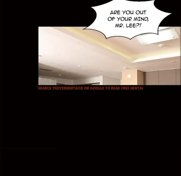 Read Hentai Image 51 385 in comic Her Voice - Chapter 48 - hentaitnt.net