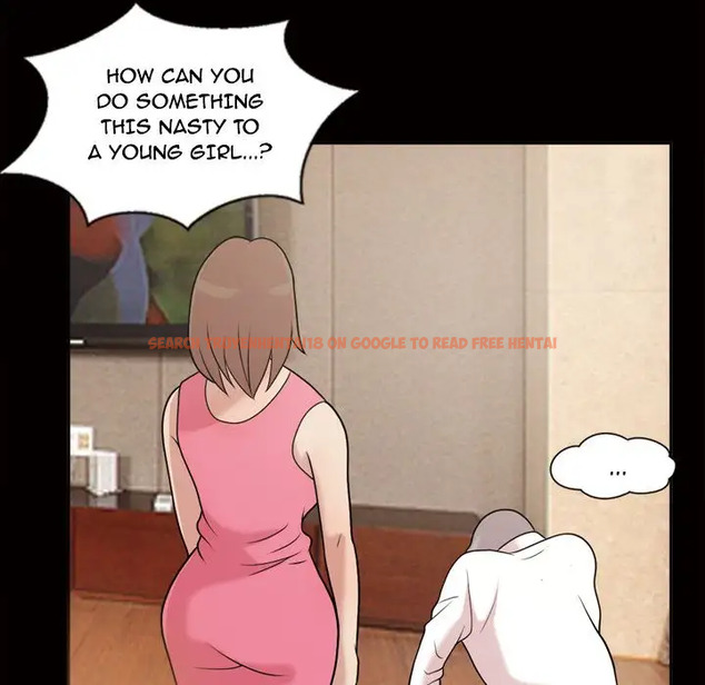Read Hentai Image 52 385 in comic Her Voice - Chapter 48 - hentaitnt.net