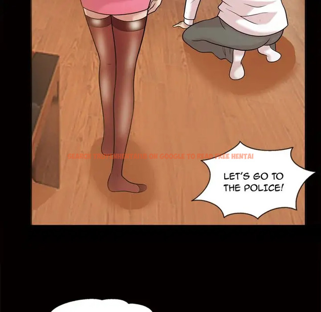 Read Hentai Image 53 385 in comic Her Voice - Chapter 48 - hentaitnt.net