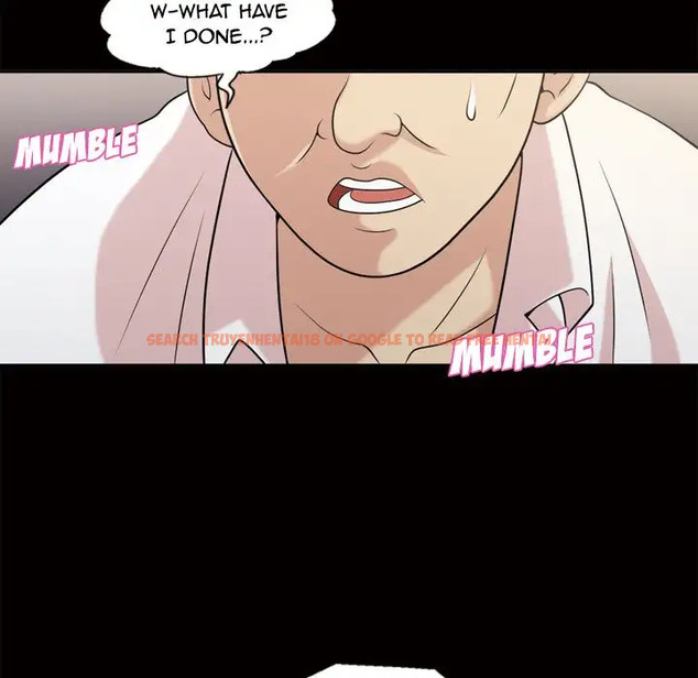 Read Hentai Image 54 385 in comic Her Voice - Chapter 48 - hentaitnt.net