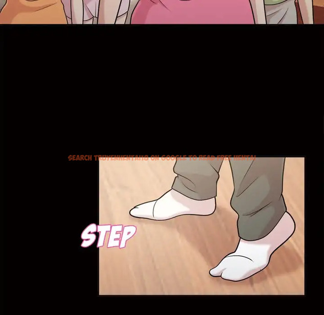 Read Hentai Image 56 386 in comic Her Voice - Chapter 48 - hentaitnt.net