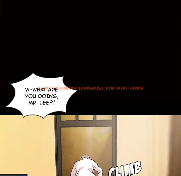 Read Hentai Image 57 386 in comic Her Voice - Chapter 48 - hentaitnt.net