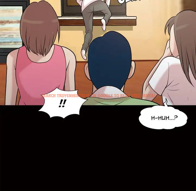 Read Hentai Image 58 386 in comic Her Voice - Chapter 48 - hentaitnt.net