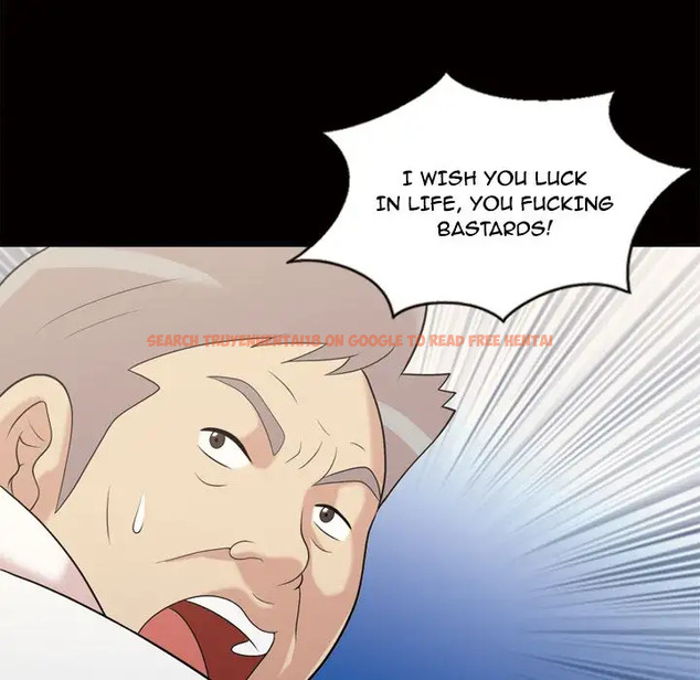 Read Hentai Image 59 386 in comic Her Voice - Chapter 48 - hentaitnt.net