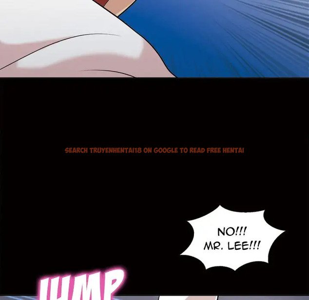 Read Hentai Image 60 386 in comic Her Voice - Chapter 48 - hentaitnt.net