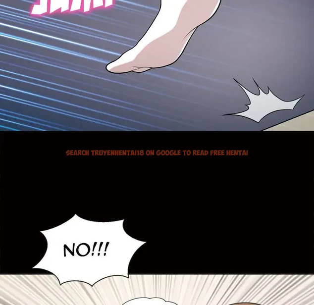 Read Hentai Image 61 386 in comic Her Voice - Chapter 48 - hentaitnt.net