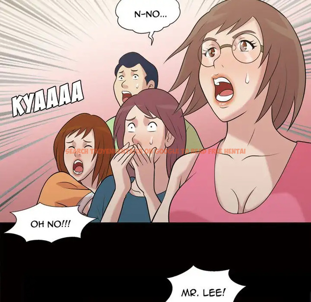 Read Hentai Image 62 386 in comic Her Voice - Chapter 48 - hentaitnt.net