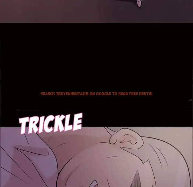 Read Hentai Image 66 386 in comic Her Voice - Chapter 48 - hentaitnt.net
