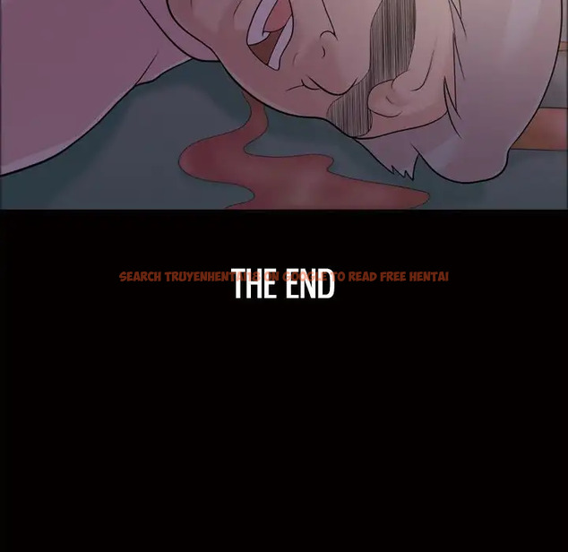 Read Hentai Image 67 386 in comic Her Voice - Chapter 48 - hentaitnt.net