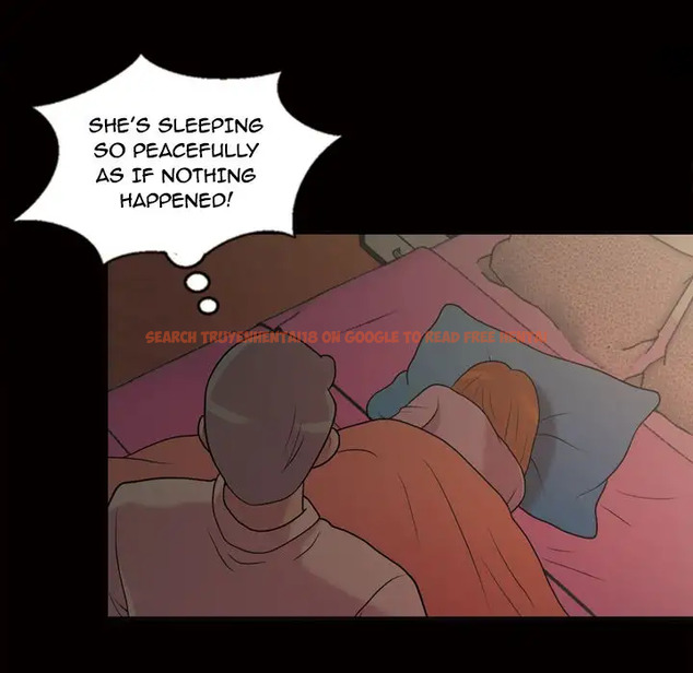 Read Hentai Image 7 383 in comic Her Voice - Chapter 48 - hentaitnt.net