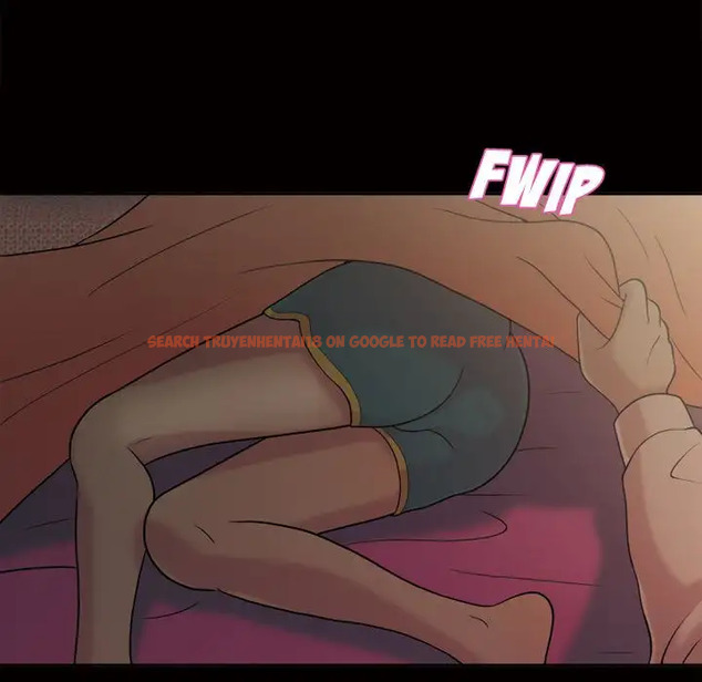 Read Hentai Image 9 383 in comic Her Voice - Chapter 48 - hentaitnt.net