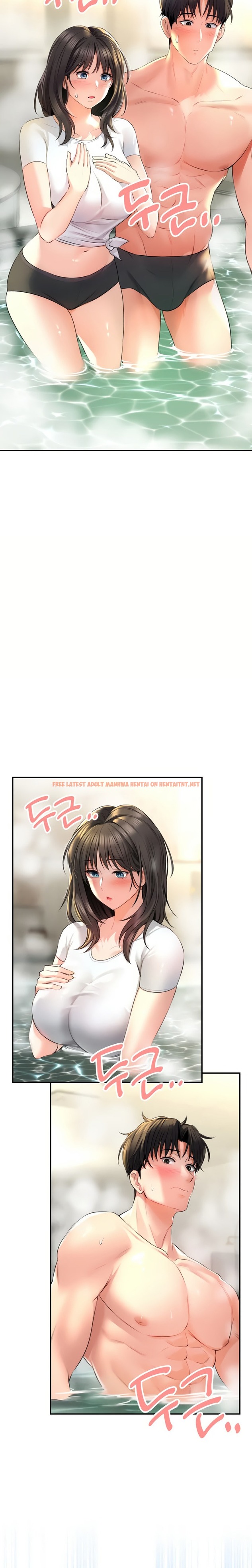 Read Hentai Image 29 51801 in comic Herbal Love Story - Chapter 1 - hentaitnt.net