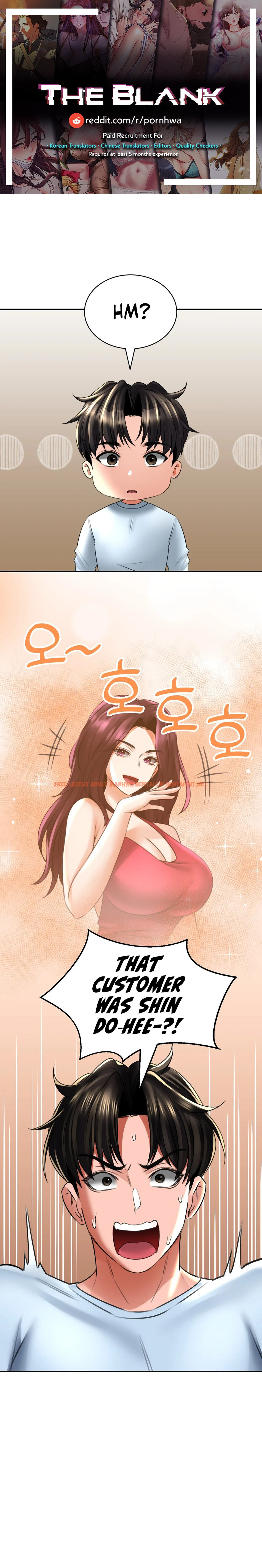 Read Hentai Image 1 46028 in comic Herbal Love Story - Chapter 11 - hentaitnt.net