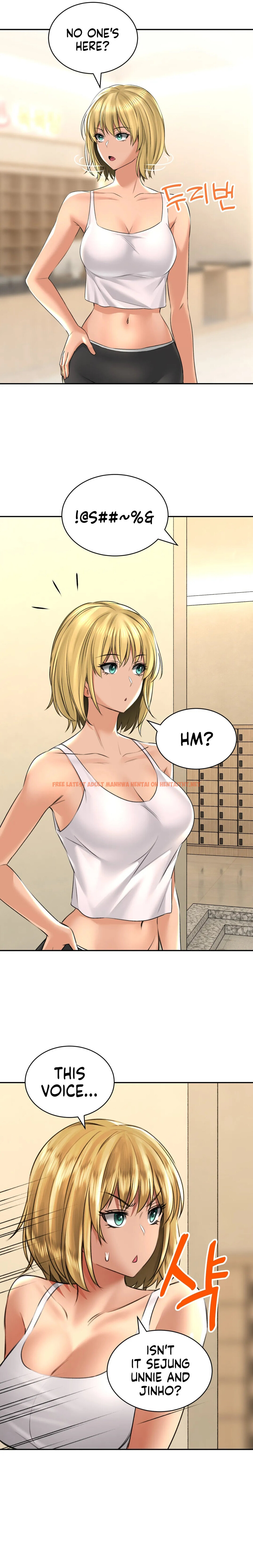 Read Hentai Image 19 46031 in comic Herbal Love Story - Chapter 11 - hentaitnt.net