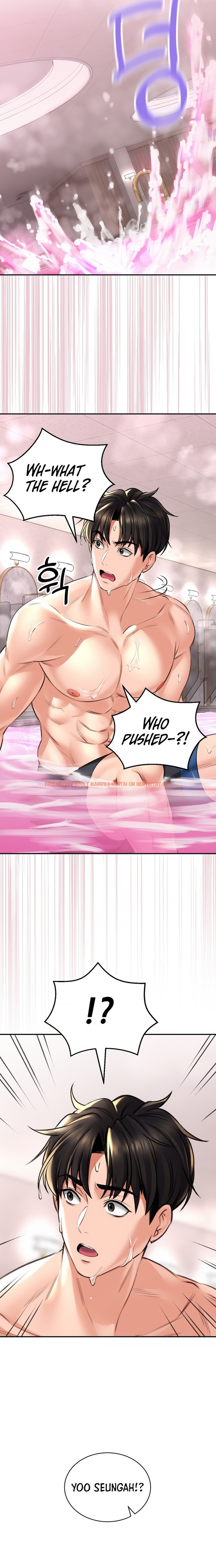 Read Hentai Image 8 98588 in comic Herbal Love Story - Chapter 13 - hentaitnt.net