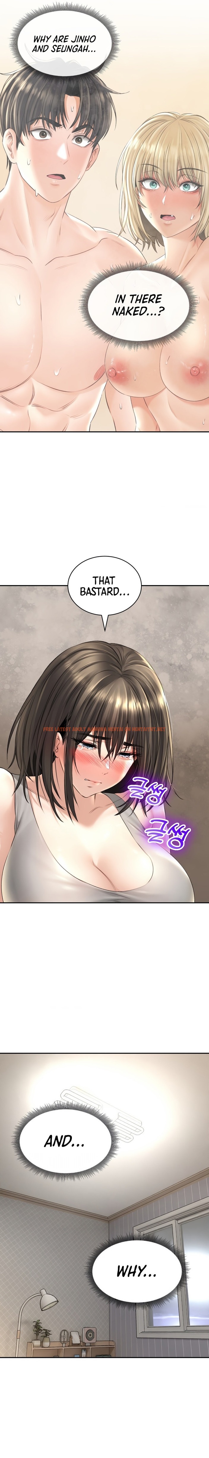 Read Hentai Image 11 09226 in comic Herbal Love Story - Chapter 17 - hentaitnt.net