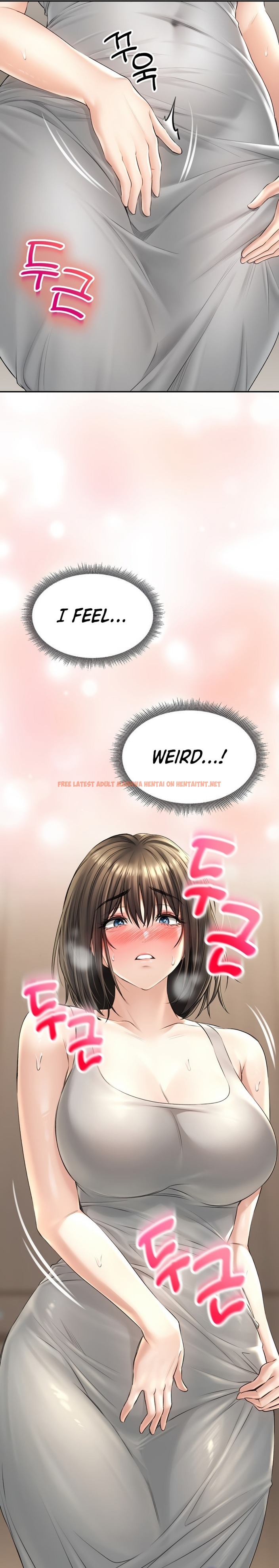 Read Hentai Image 13 09226 in comic Herbal Love Story - Chapter 17 - hentaitnt.net