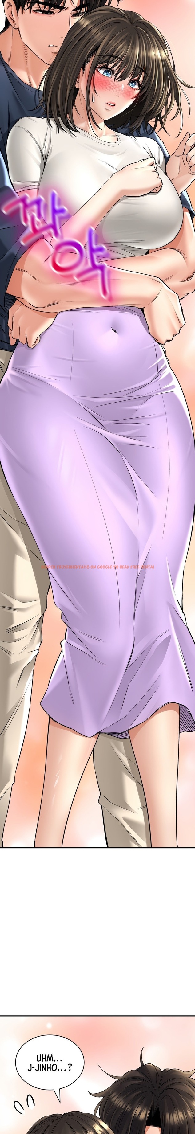 Read Hentai Image 11 98841 in comic Herbal Love Story - Chapter 18 - hentaitnt.net