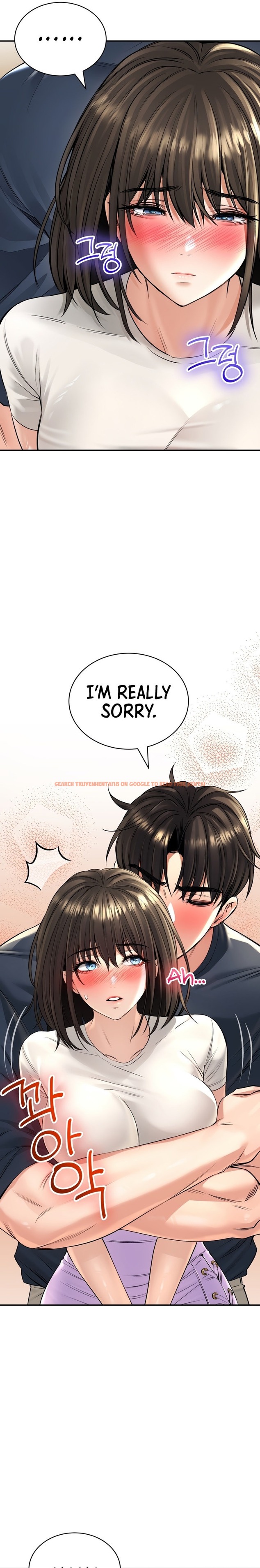 Read Hentai Image 16 98841 in comic Herbal Love Story - Chapter 18 - hentaitnt.net