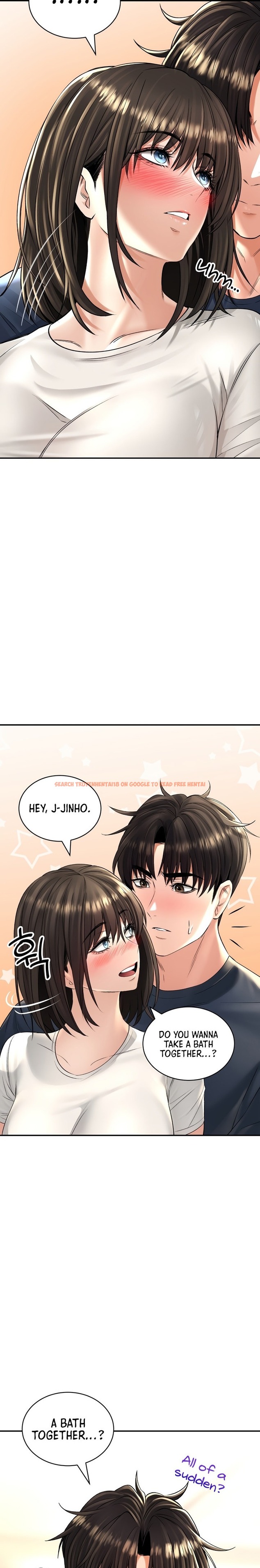 Read Hentai Image 17 98841 in comic Herbal Love Story - Chapter 18 - hentaitnt.net