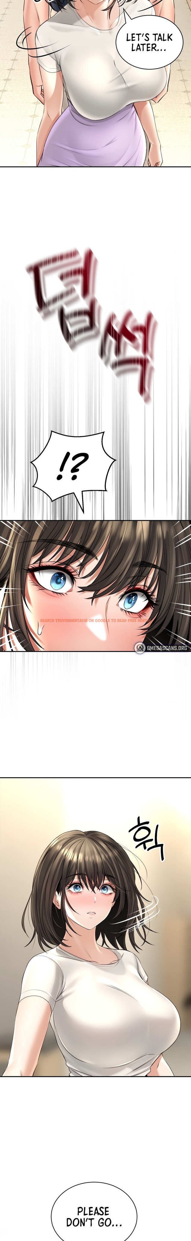 Read Hentai Image 2 98841 in comic Herbal Love Story - Chapter 18 - hentaitnt.net