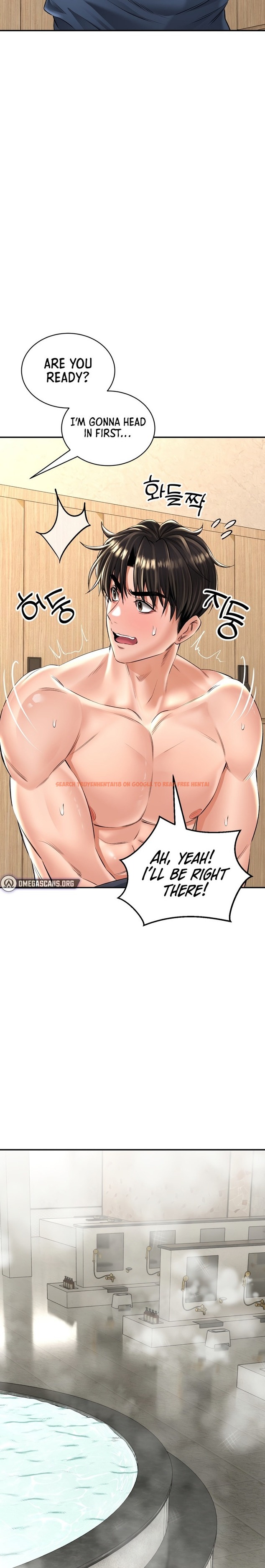 Read Hentai Image 20 98841 in comic Herbal Love Story - Chapter 18 - hentaitnt.net