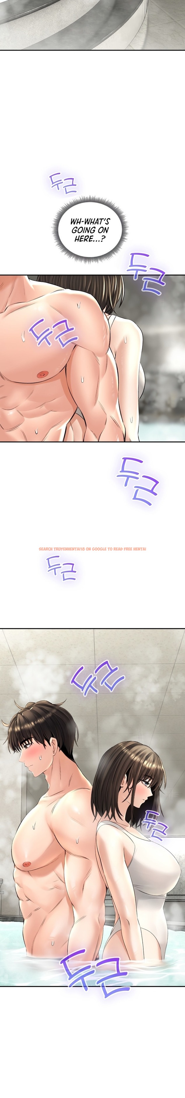 Read Hentai Image 21 98841 in comic Herbal Love Story - Chapter 18 - hentaitnt.net