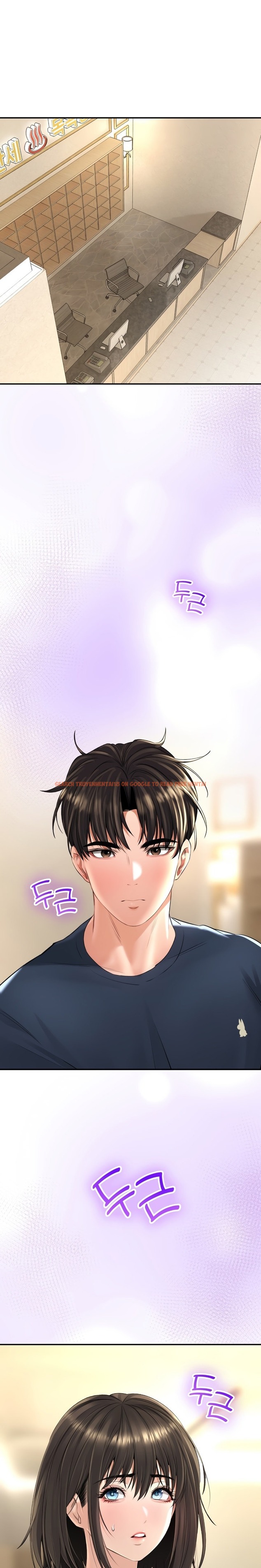 Read Hentai Image 4 98841 in comic Herbal Love Story - Chapter 18 - hentaitnt.net