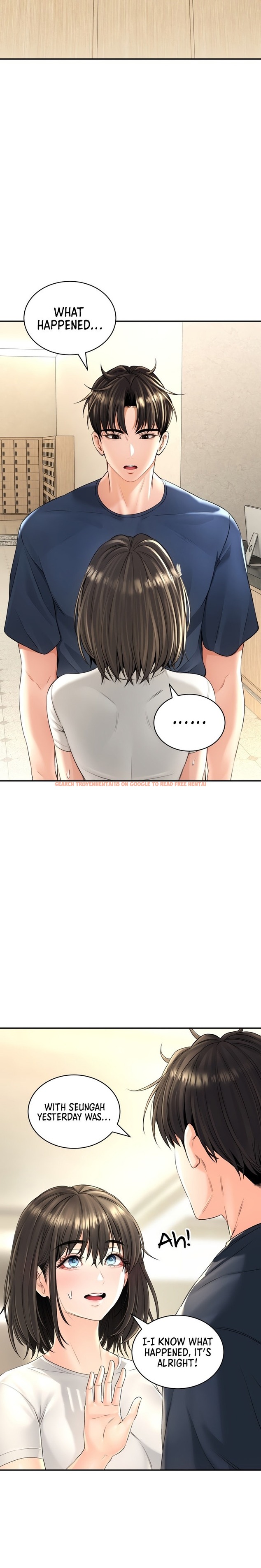 Read Hentai Image 6 98841 in comic Herbal Love Story - Chapter 18 - hentaitnt.net
