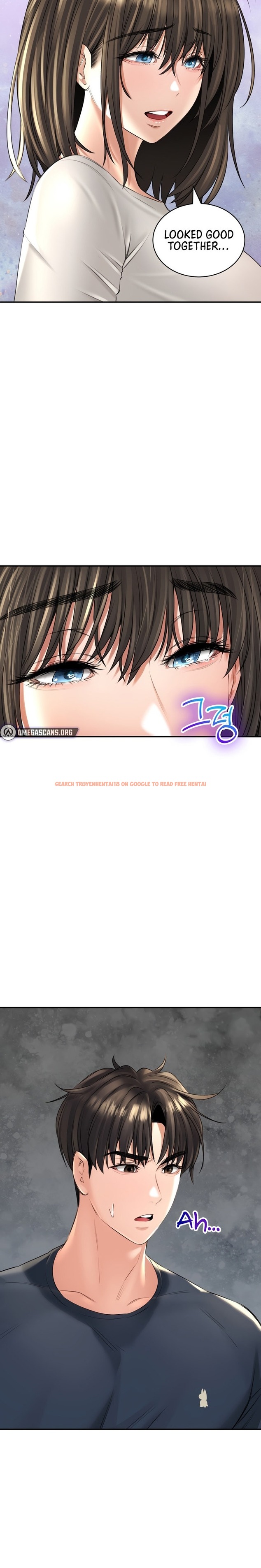 Read Hentai Image 9 98841 in comic Herbal Love Story - Chapter 18 - hentaitnt.net