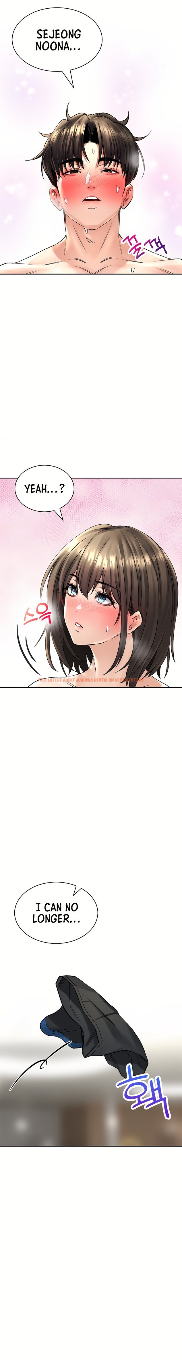 Read Hentai Image 20 97302 in comic Herbal Love Story - Chapter 19 - hentaitnt.net