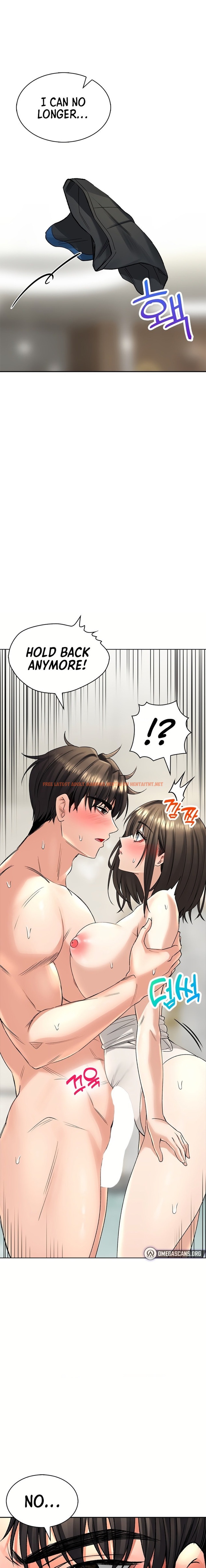 Read Hentai Image 1 29194 in comic Herbal Love Story - Chapter 20 - hentaitnt.net