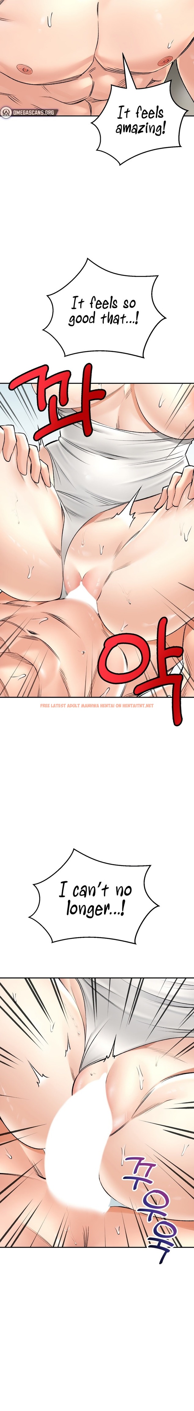 Read Hentai Image 22 29194 in comic Herbal Love Story - Chapter 20 - hentaitnt.net