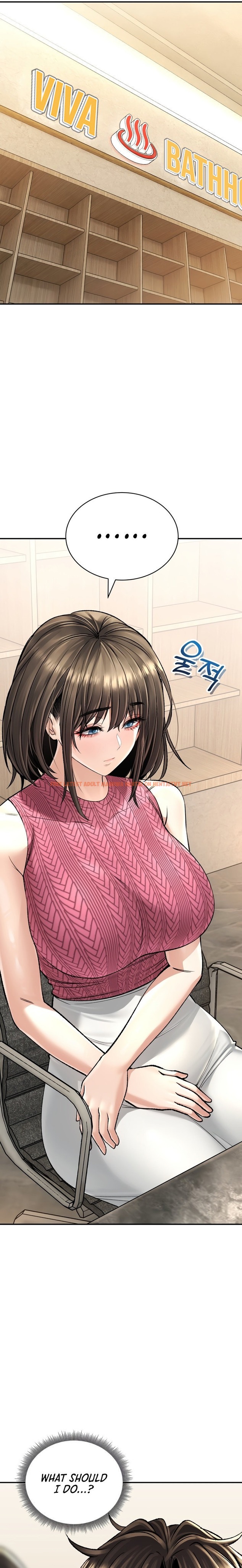 Read Hentai Image 11 63167 in comic Herbal Love Story - Chapter 21 - hentaitnt.net