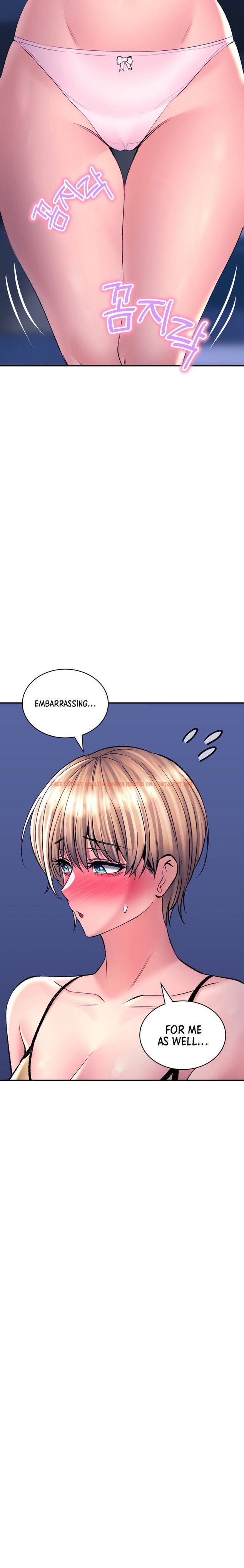 Read Hentai Image 18 03457 in comic Herbal Love Story - Chapter 29 - hentaitnt.net