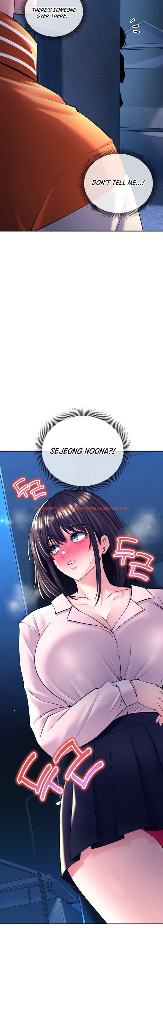 Read Hentai Image 2 03457 in comic Herbal Love Story - Chapter 29 - hentaitnt.net