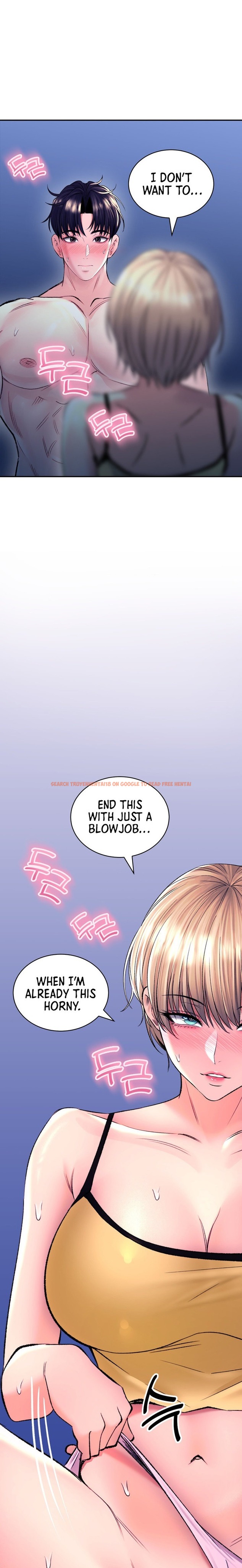 Read Hentai Image 1 40095 in comic Herbal Love Story - Chapter 31 - hentaitnt.net