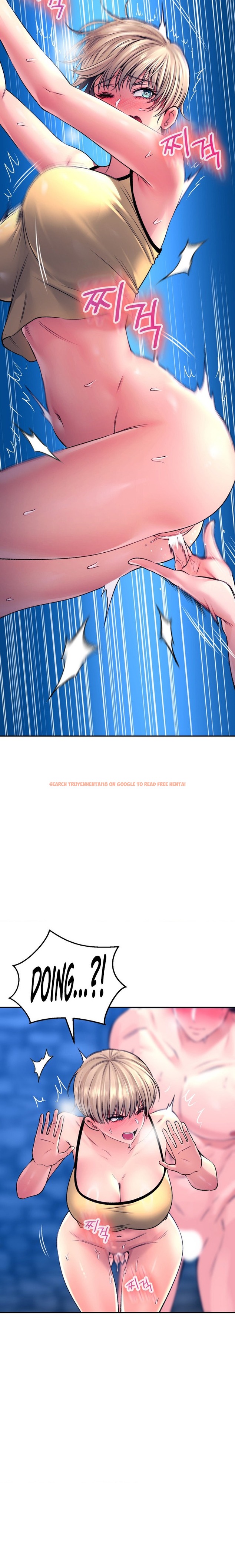 Read Hentai Image 12 40095 in comic Herbal Love Story - Chapter 31 - hentaitnt.net