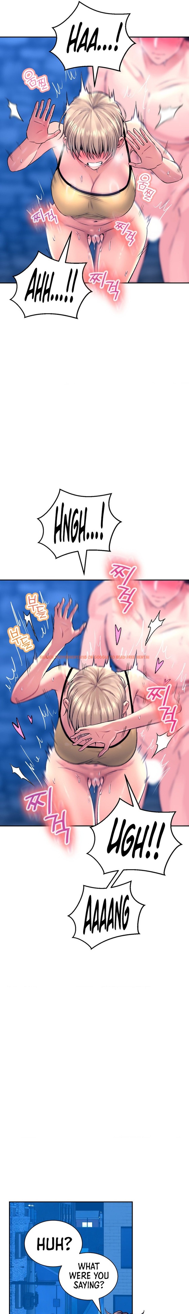 Read Hentai Image 13 40095 in comic Herbal Love Story - Chapter 31 - hentaitnt.net