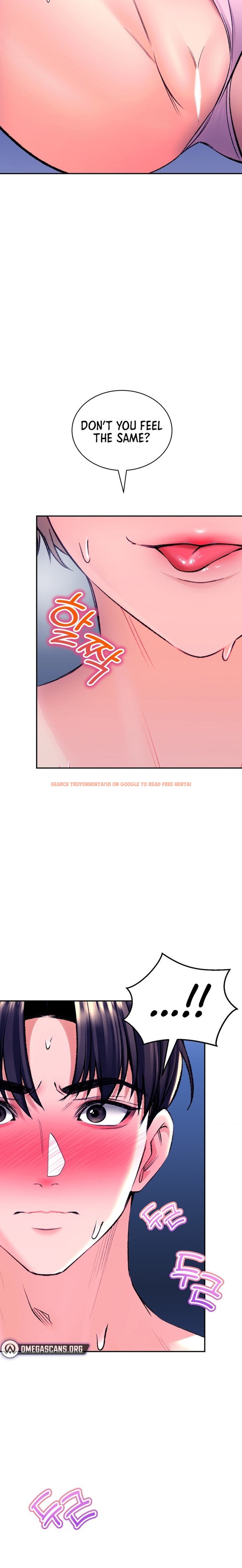 Read Hentai Image 2 40095 in comic Herbal Love Story - Chapter 31 - hentaitnt.net