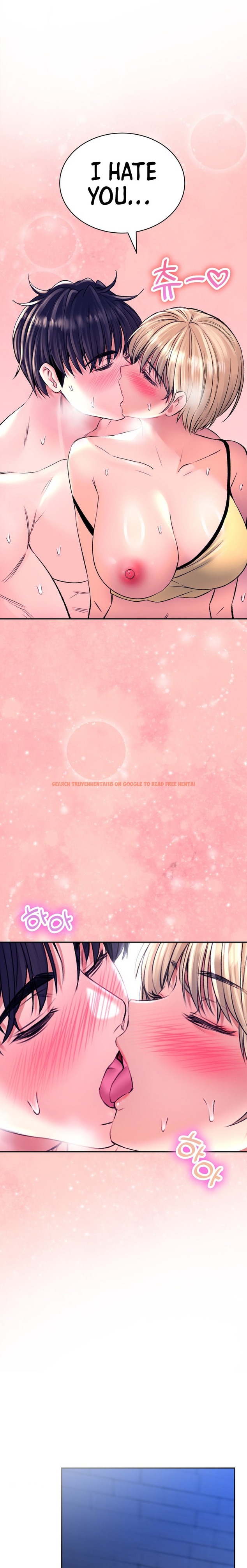 Read Hentai Image 22 40096 in comic Herbal Love Story - Chapter 31 - hentaitnt.net