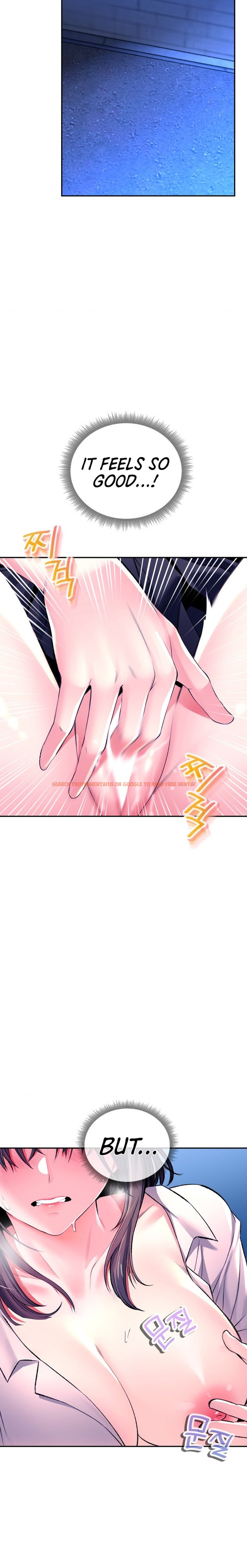 Read Hentai Image 23 40096 in comic Herbal Love Story - Chapter 31 - hentaitnt.net