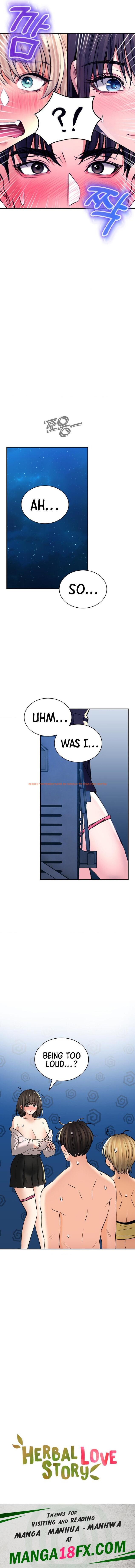 Read Hentai Image 28 40096 in comic Herbal Love Story - Chapter 31 - hentaitnt.net