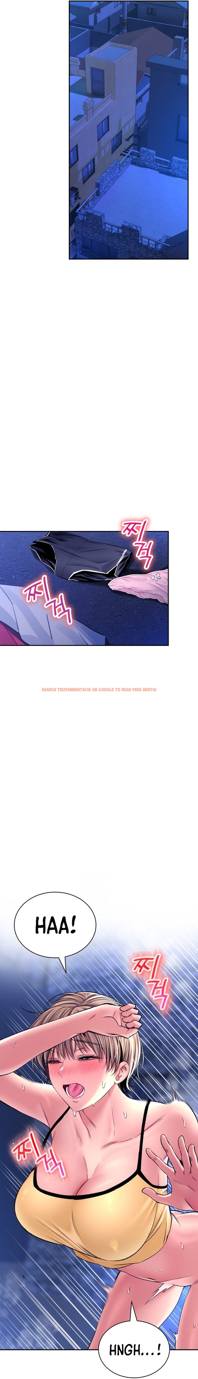 Read Hentai Image 4 40095 in comic Herbal Love Story - Chapter 31 - hentaitnt.net