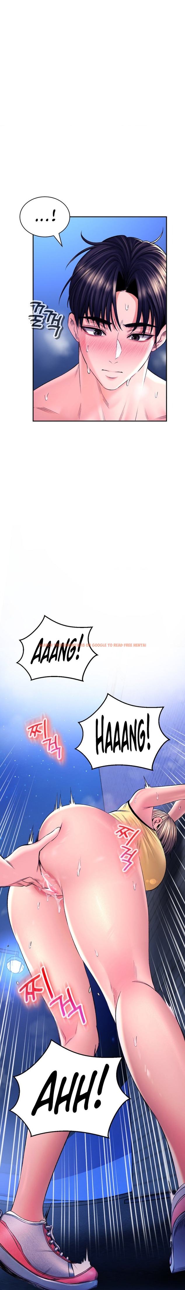 Read Hentai Image 5 40095 in comic Herbal Love Story - Chapter 31 - hentaitnt.net