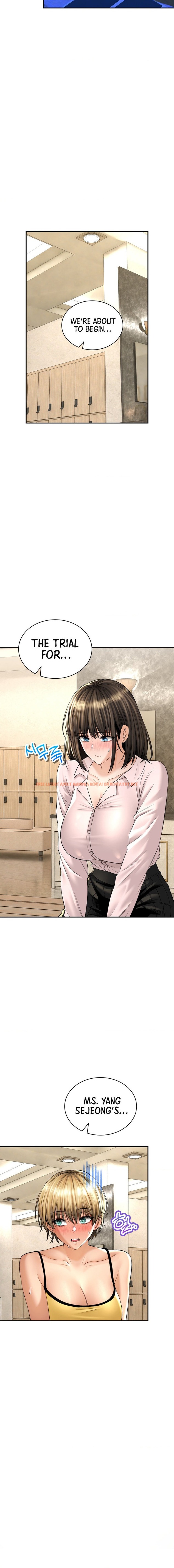 Read Hentai Image 4 25072 in comic Herbal Love Story - Chapter 32 - hentaitnt.net