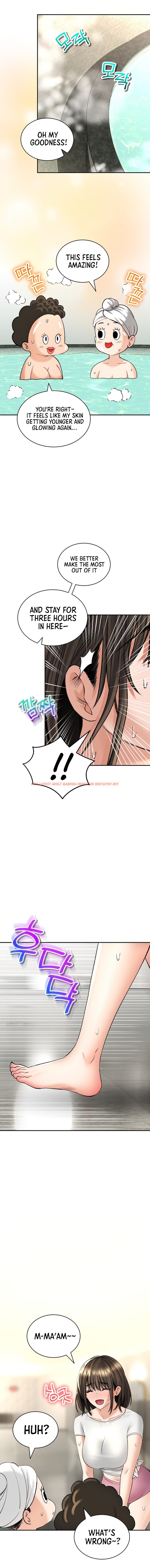 Read Hentai Image 4 13754 in comic Herbal Love Story - Chapter 33 - hentaitnt.net