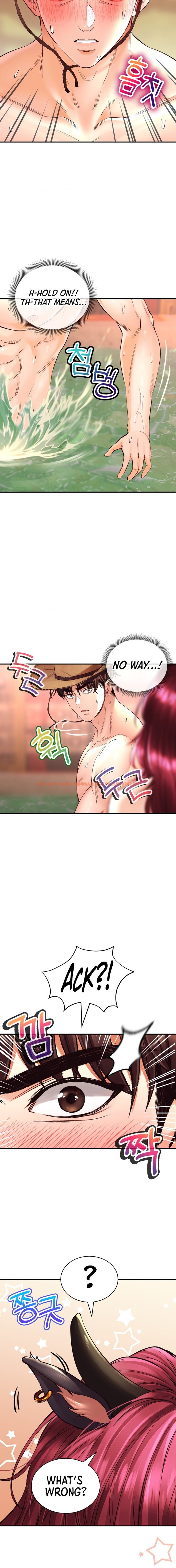 Read Hentai Image 12 25801 in comic Herbal Love Story - Chapter 38 - hentaitnt.net