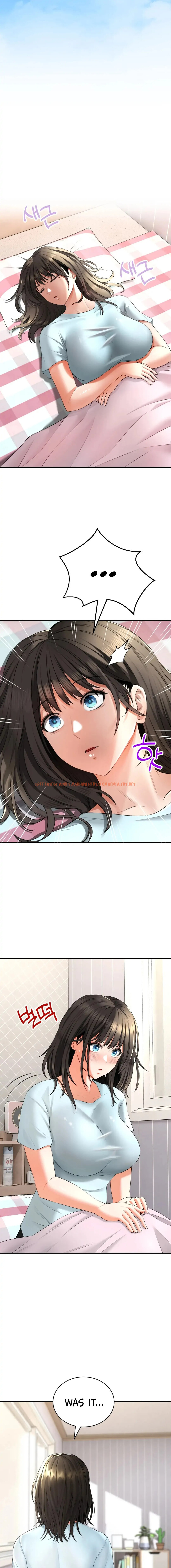 Read Hentai Image 8 99263 in comic Herbal Love Story - Chapter 5 - hentaitnt.net